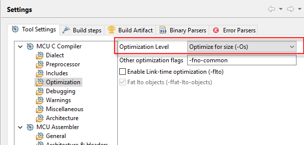 pastedImage_6.png pastedImage_6.png