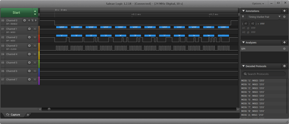 spi1-32B.png spi1-32B.png