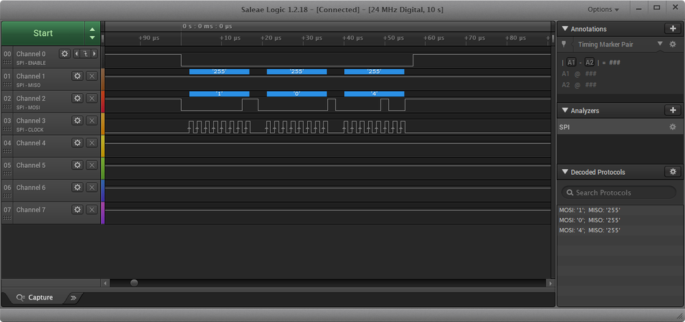 spi1-4B.png spi1-4B.png