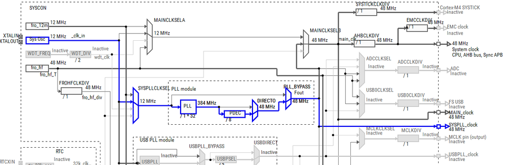 pastedImage_1.png pastedImage_1.png