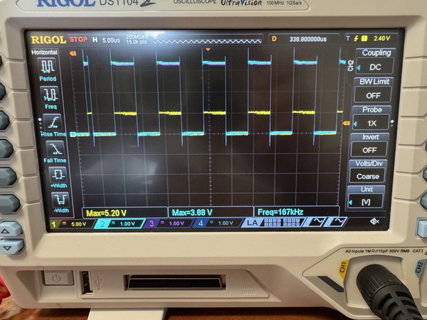 il_ciancio_3-1747985849771.png il_ciancio_3-1747985849771.png