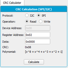 Screenshot 2025-05-23 101726.png