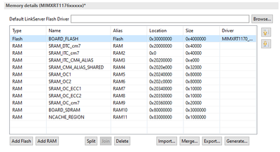 Ganesh_Akula_9-1747991895331.png Ganesh_Akula_9-1747991895331.png