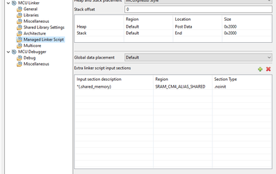 Ganesh_Akula_10-1747991909366.png Ganesh_Akula_10-1747991909366.png