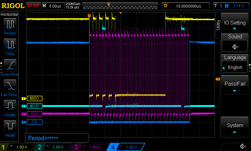 spi画面 339470i136DA9BA6AB6E07B?v=v2