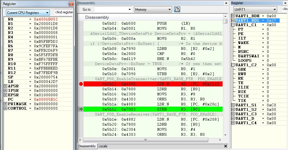 Before.PNG Before.PNG