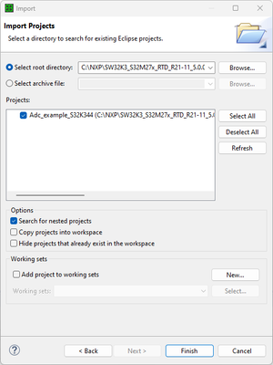 Julin_AragnM_0-1748037071270.png Julin_AragnM_0-1748037071270.png