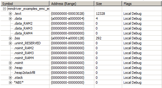 pastedImage_9.png pastedImage_9.png