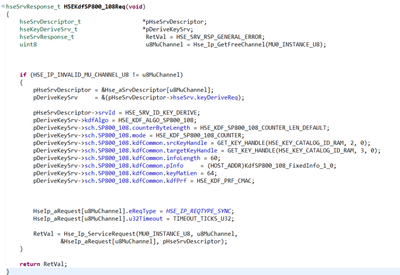 KeerthiT_0-1748270110090.png KeerthiT_0-1748270110090.png