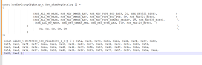 KeerthiT_1-1748270599226.png KeerthiT_1-1748270599226.png