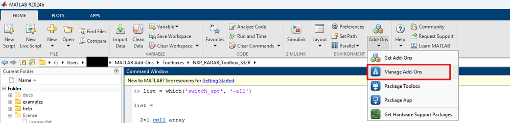 Screenshot 2025-05-26 184315.png Screenshot 2025-05-26 184315.png