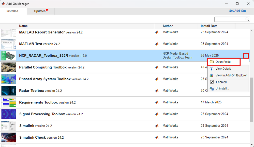 Screenshot 2025-05-26 185211.png