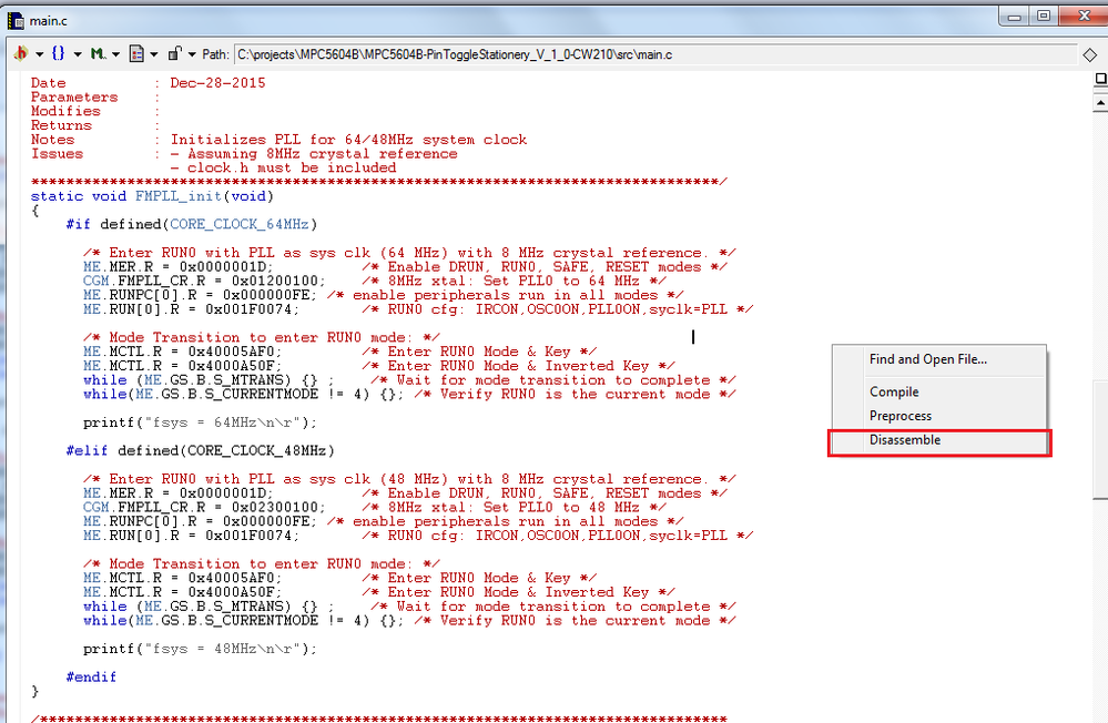 pastedImage_1.png pastedImage_1.png