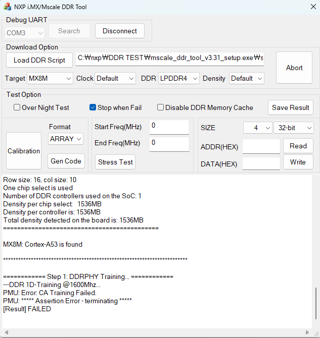 스크린샷 2025-05-27 133227.png