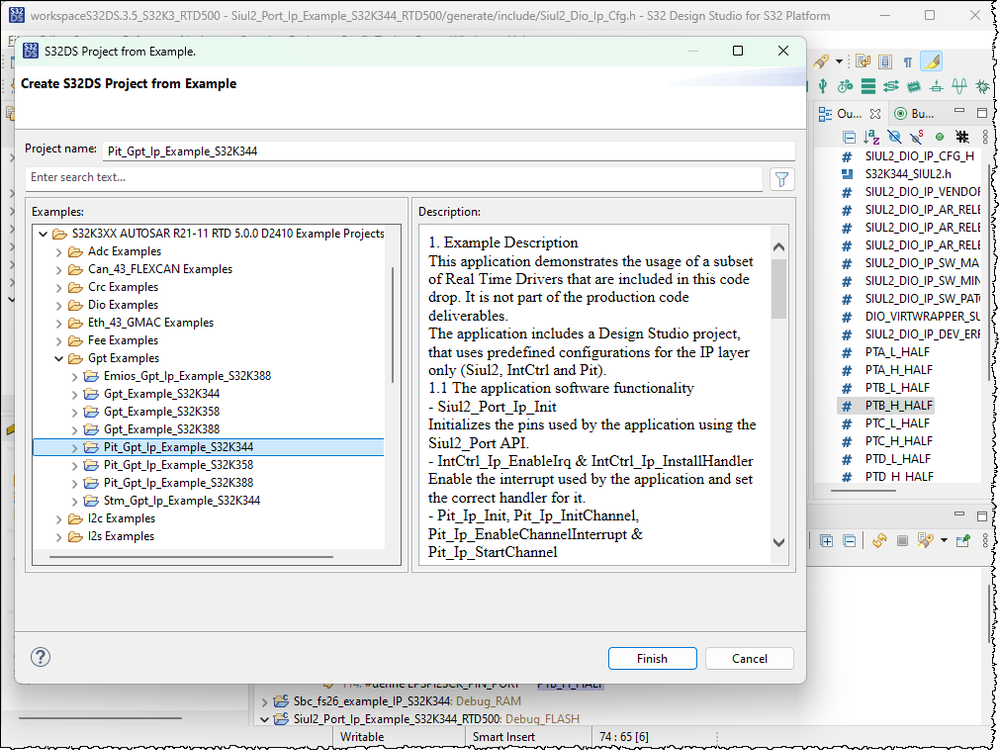 Pit_Gpt_Ip_Example_S32K344 RTD5.0.0.png