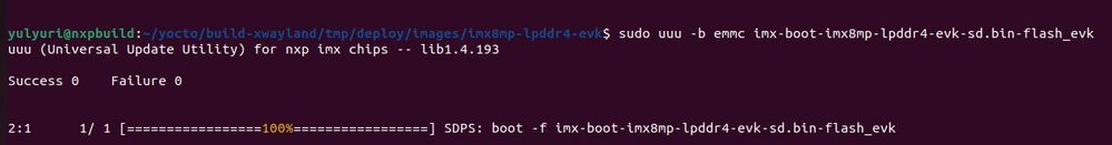 100% fail.jpg 100% fail.jpg