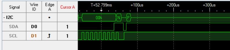 New Response Last Part.jpg