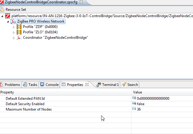 pastedImage_1.png pastedImage_1.png