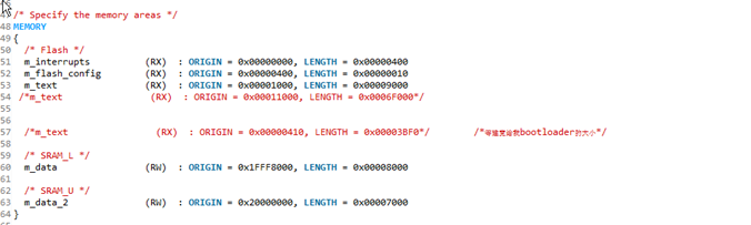 pastedImage_1.png pastedImage_1.png