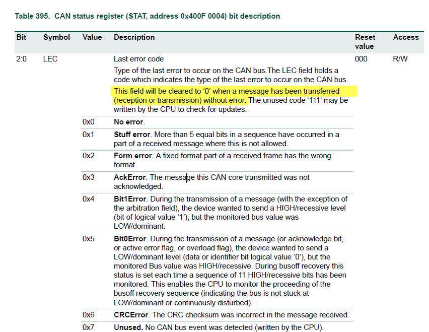 pastedImage_1.png pastedImage_1.png