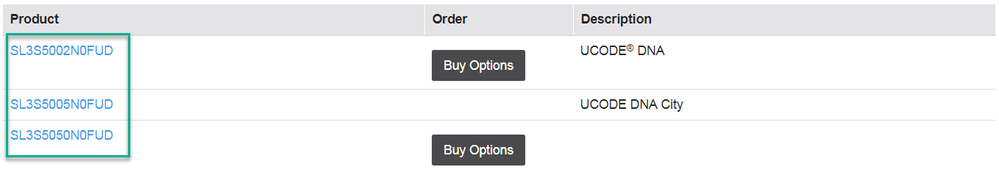 pastedImage_1.png pastedImage_1.png