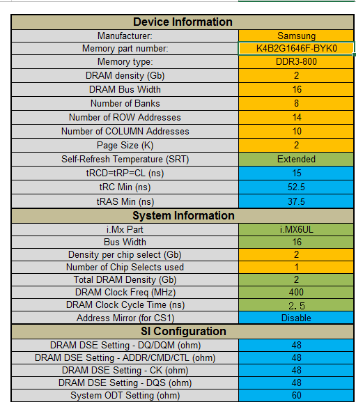 pastedImage_1.png pastedImage_1.png