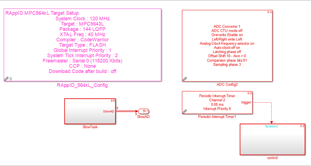 pastedImage_1.png pastedImage_1.png