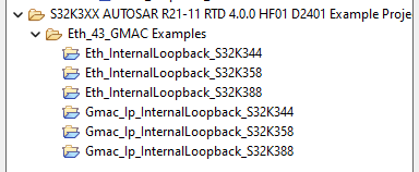 Ethernet Internal loopback program - NXP Community
