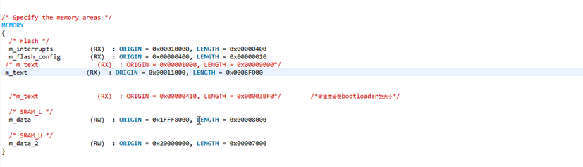 pastedImage_2.png pastedImage_2.png