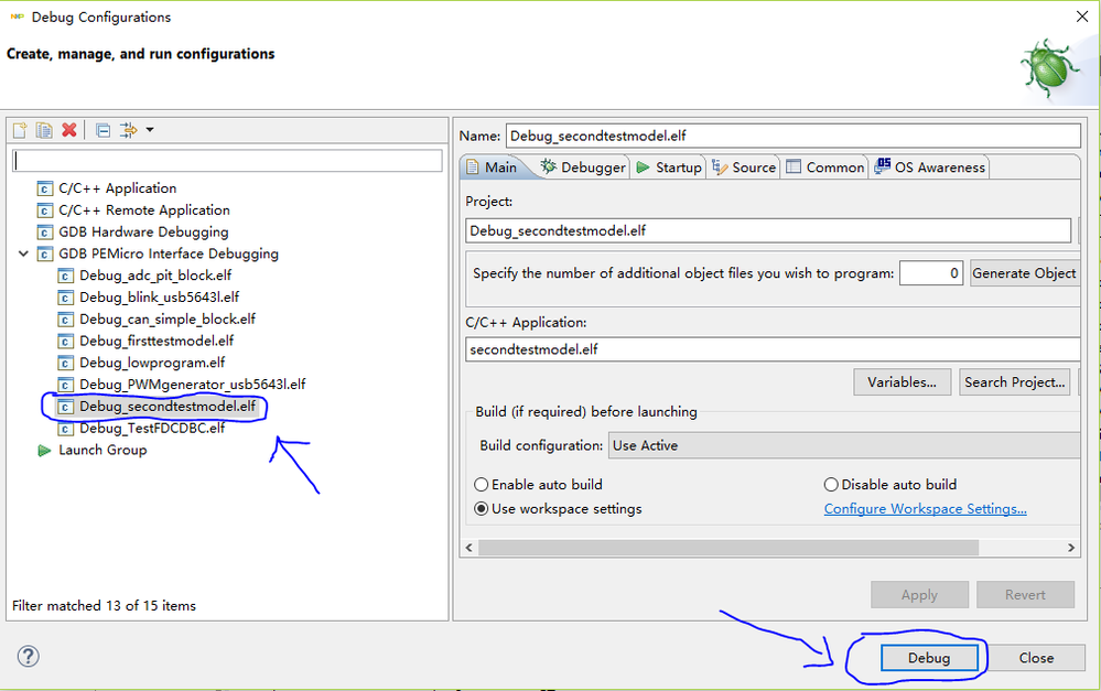 pastedImage_11.png pastedImage_11.png
