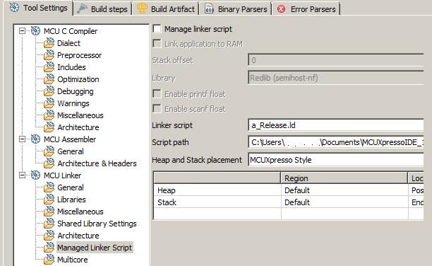 pastedImage_10.png pastedImage_10.png