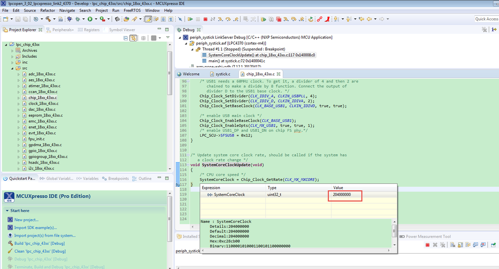 pastedImage_1.png pastedImage_1.png