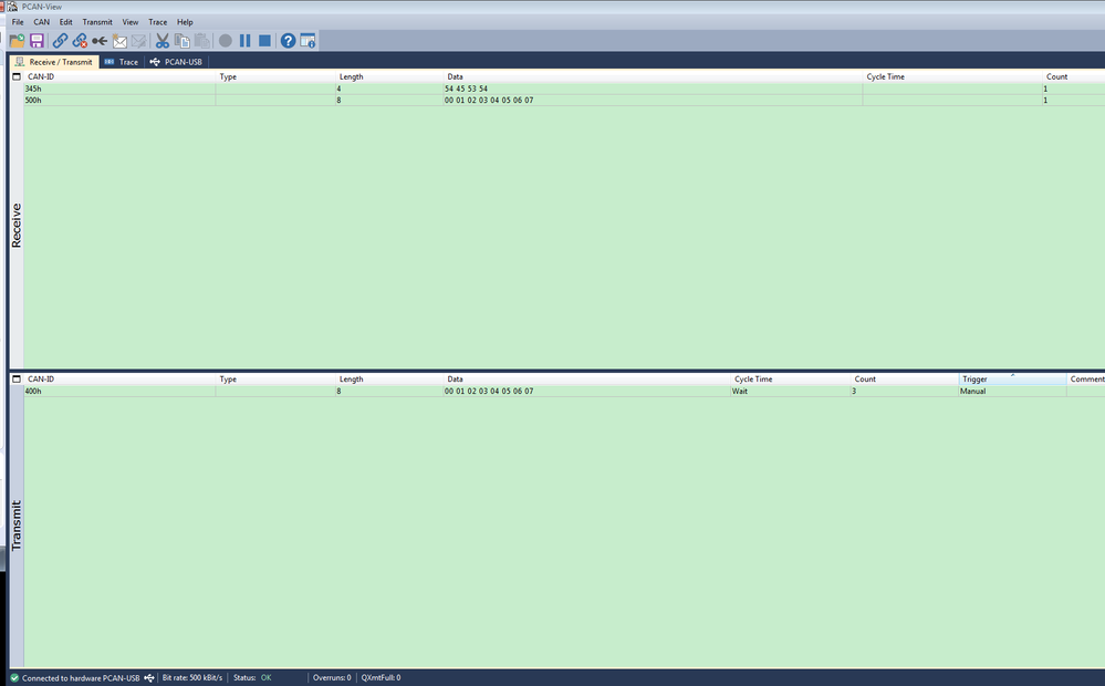 pastedImage_9.png pastedImage_9.png