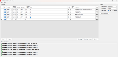 nikkolas_0-1748545751285.png nikkolas_0-1748545751285.png