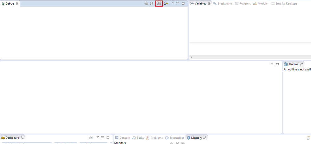 pastedImage_1.png pastedImage_1.png