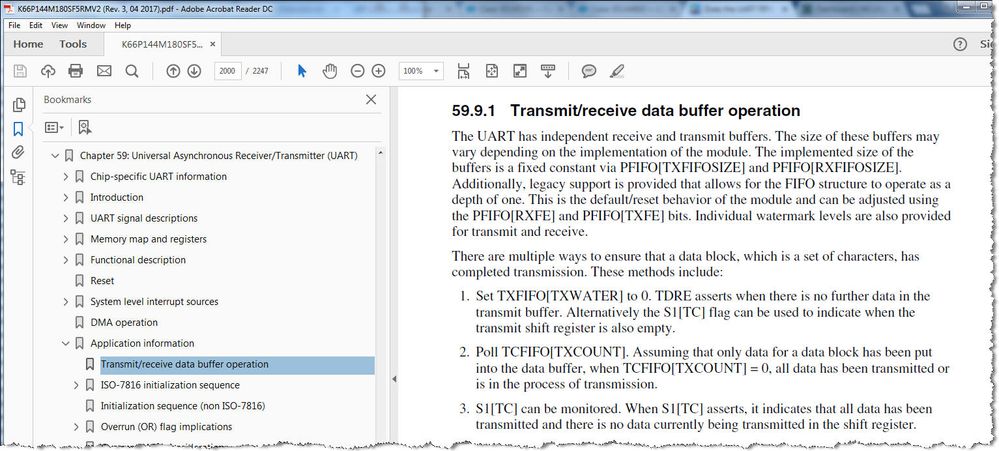59.9.1 Transmit receive data buffer operation.jpg