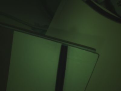 output_gst_ori.jpg output_gst_ori.jpg