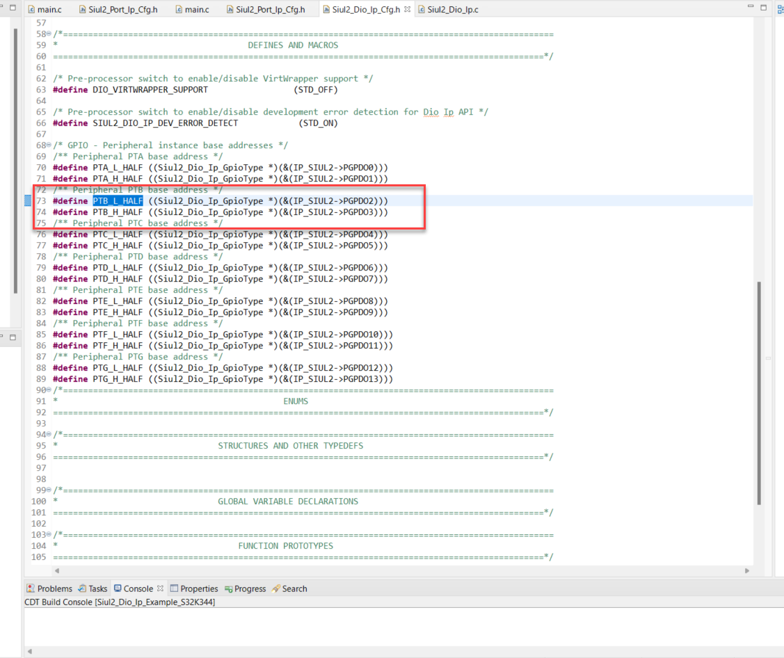 Solved: Re: PIN INDEX ABOUT PIN READ FUNCTION., - NXP Community