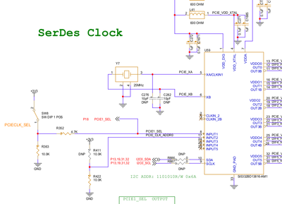 pcentauri92_2-1748589726474.png pcentauri92_2-1748589726474.png