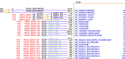 pcentauri92_5-1748589870632.png pcentauri92_5-1748589870632.png