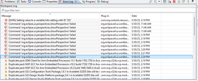 ishoboiM_0-1748595415044.png ishoboiM_0-1748595415044.png