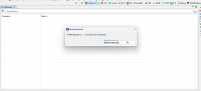 ishoboiM_1-1748595608706.png ishoboiM_1-1748595608706.png