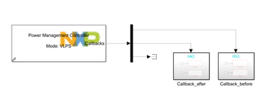 Poley_0-1748600970537.png Poley_0-1748600970537.png