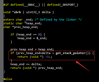 QQ截图20171231012021.png QQ截图20171231012021.png