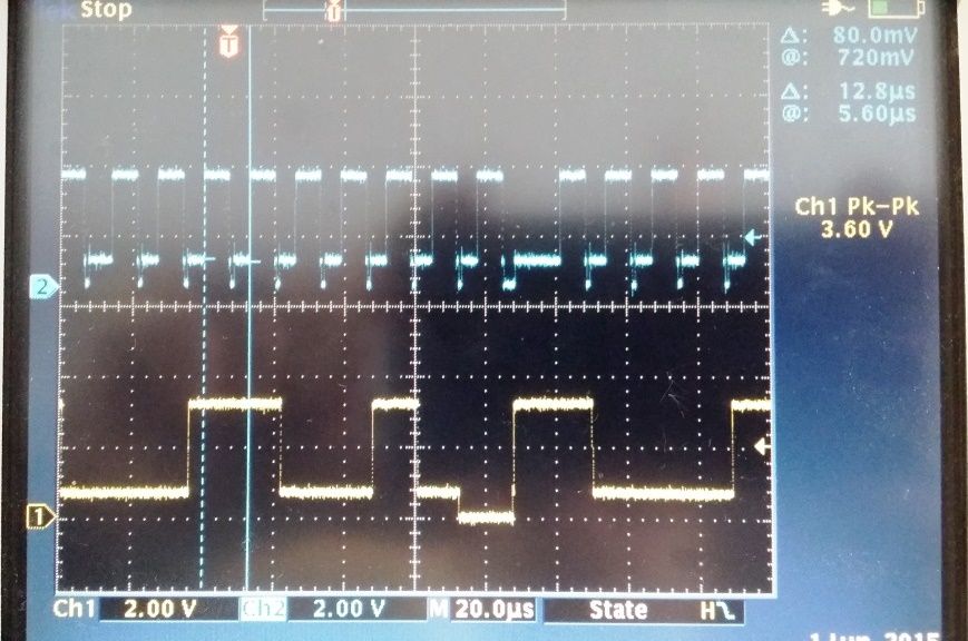 20150601_115946.jpg 20150601_115946.jpg