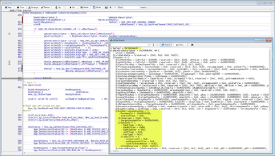 lukaszadrapa_2-1748871502302.png lukaszadrapa_2-1748871502302.png