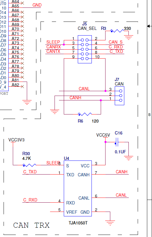 pastedImage_1.png pastedImage_1.png