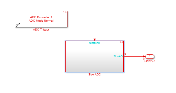 pastedImage_2.png pastedImage_2.png