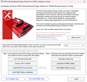 as2025_0-1748889689701.png as2025_0-1748889689701.png