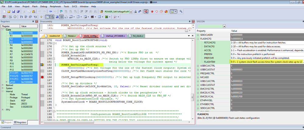 pastedImage_2.png pastedImage_2.png
